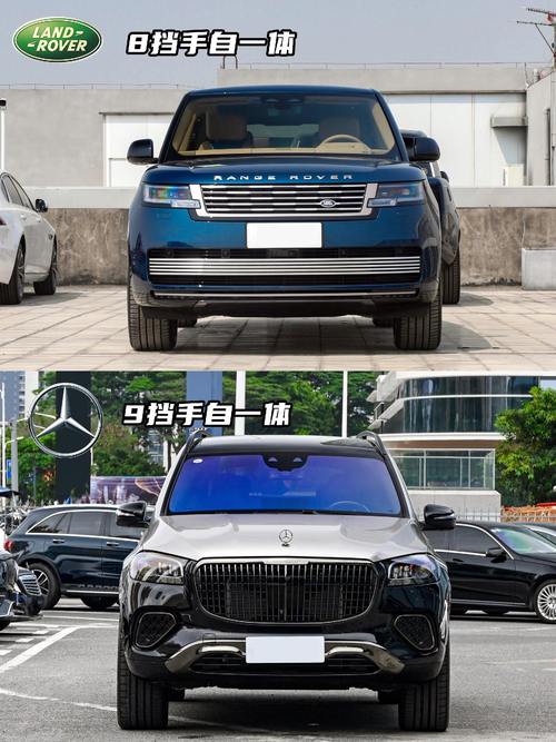 重庆南岸区玛雷振企业管理咨询迈巴赫经典与现代的完美融合，路虎如何塑造独特的品牌形象